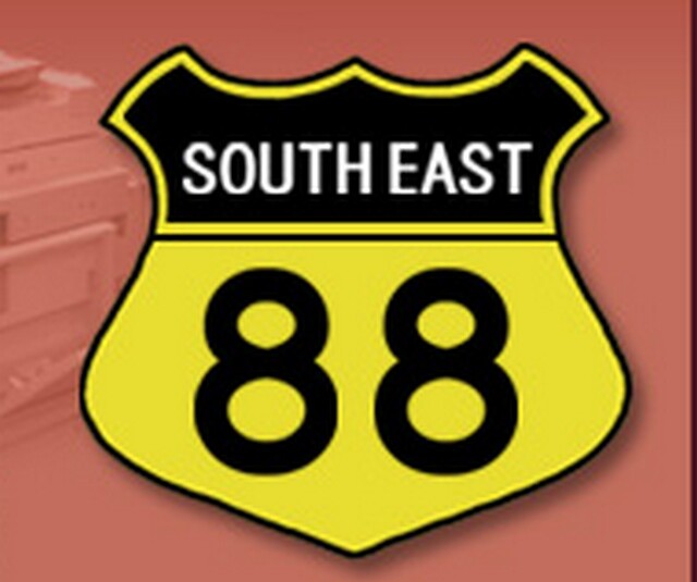 DPDSAI2 SOUTIS logo3